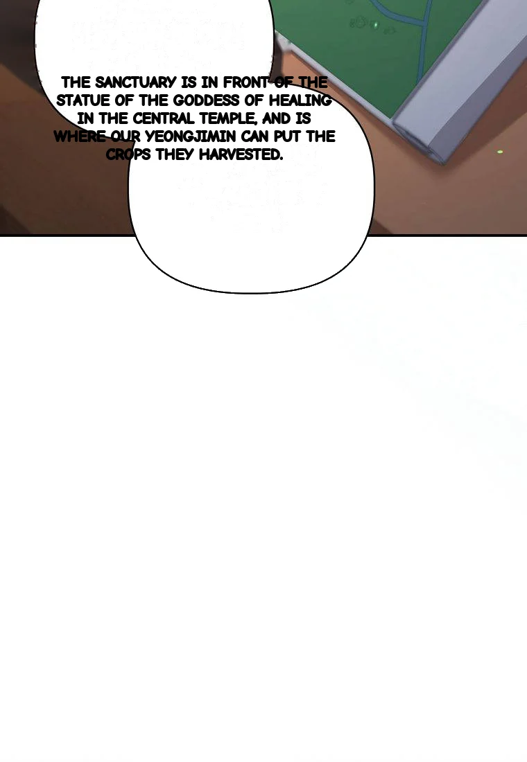 Devoured By An Impure Savior Chapter 33 - Page 38