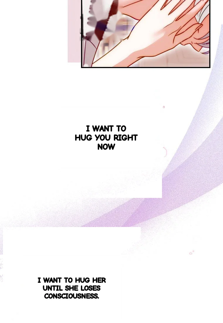 Devoured By An Impure Savior Chapter 33 - Page 4