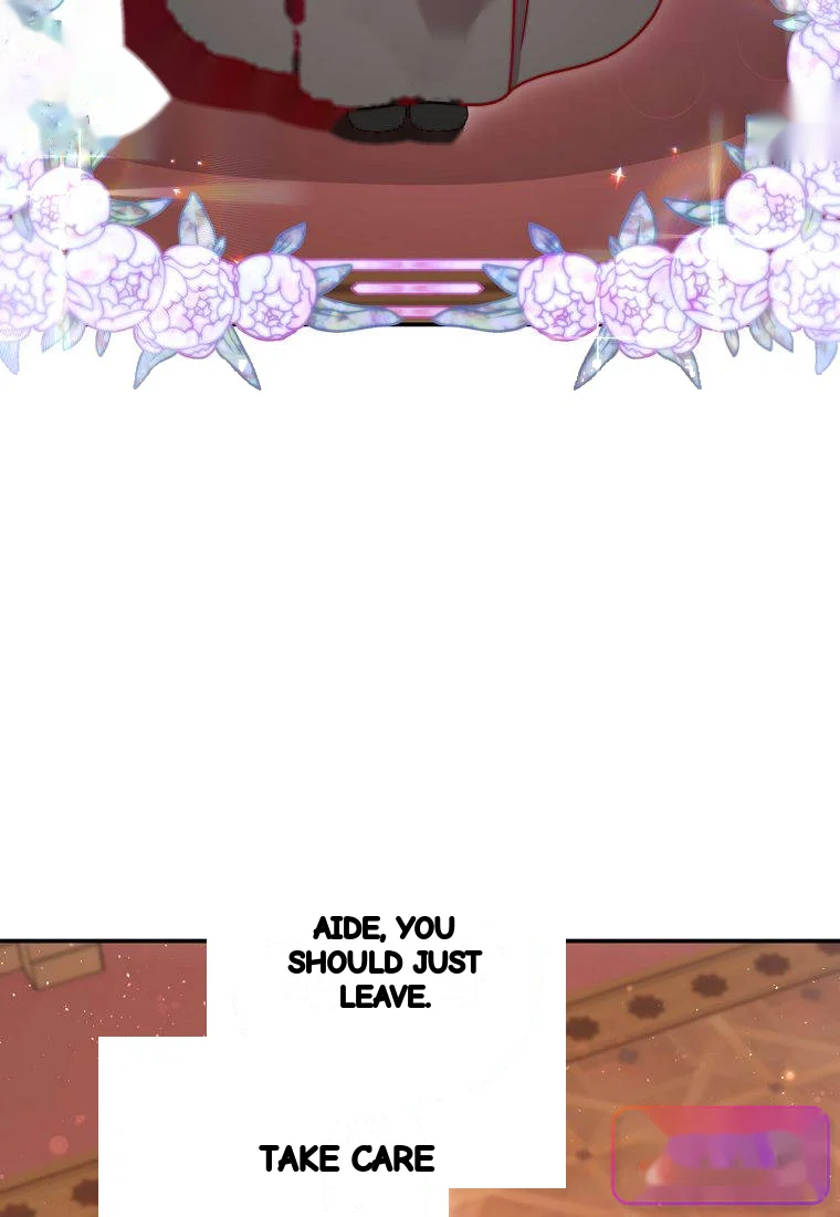 Devoured By An Impure Savior Chapter 33 - Page 45
