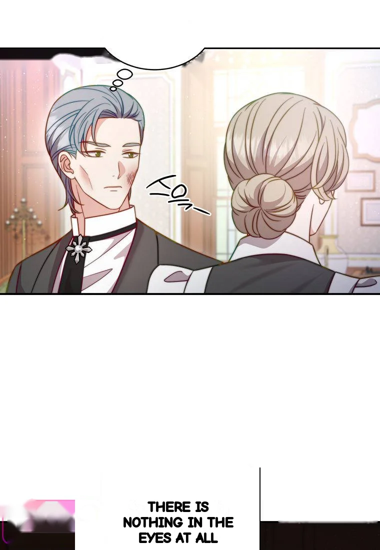 Devoured By An Impure Savior Chapter 33 - Page 47