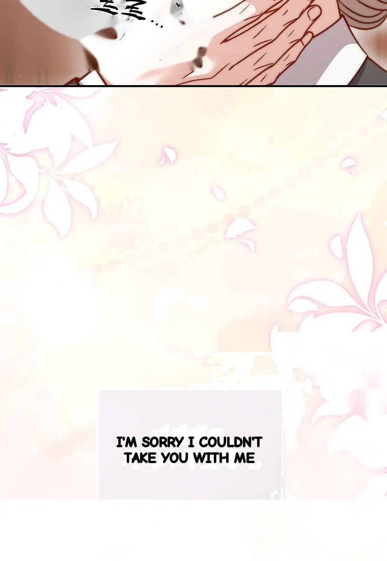 Devoured By An Impure Savior Chapter 33 - Page 55