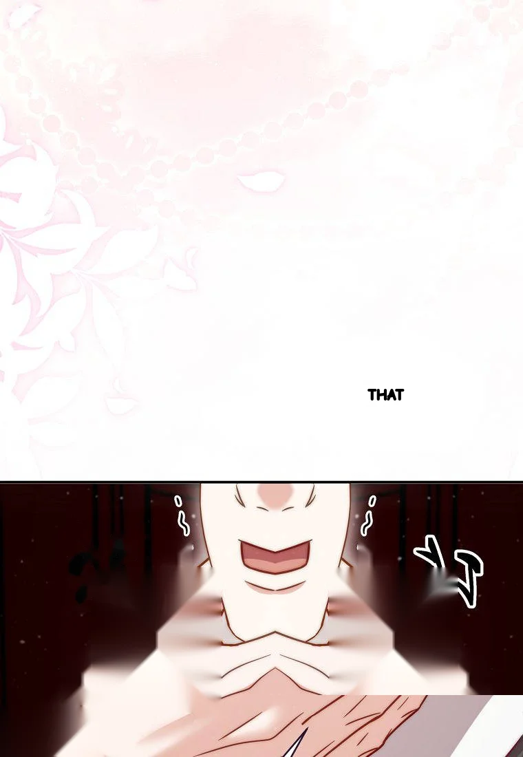 Devoured By An Impure Savior Chapter 33 - Page 56