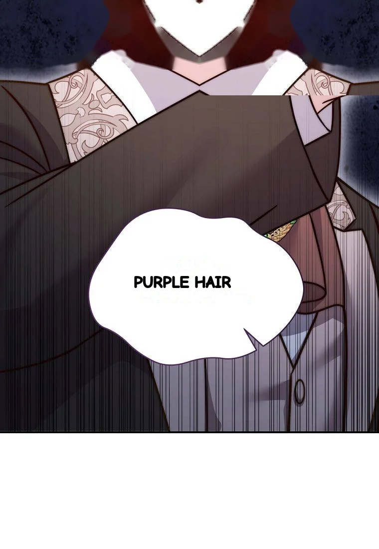 Devoured By An Impure Savior Chapter 33 - Page 58