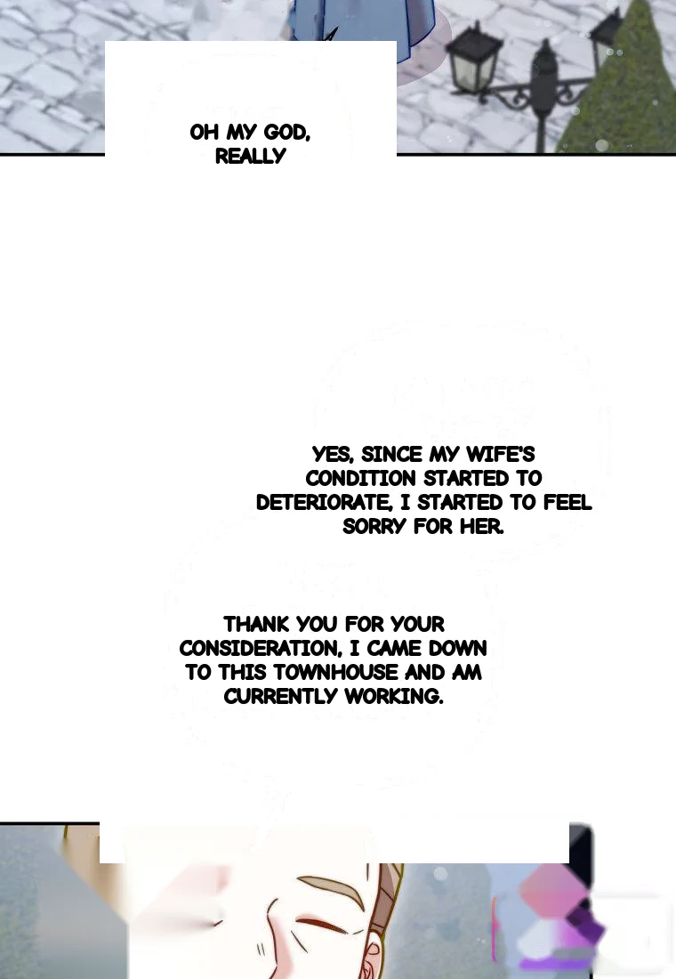Devoured By An Impure Savior Chapter 33 - Page 63
