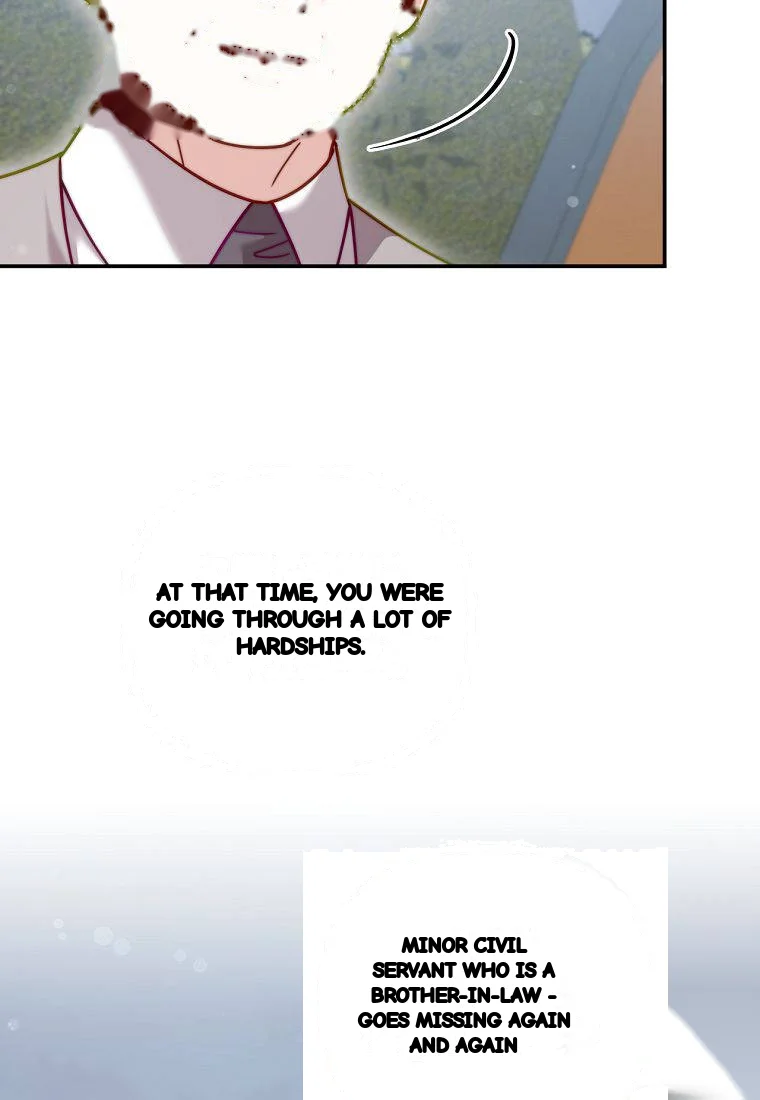 Devoured By An Impure Savior Chapter 33 - Page 64