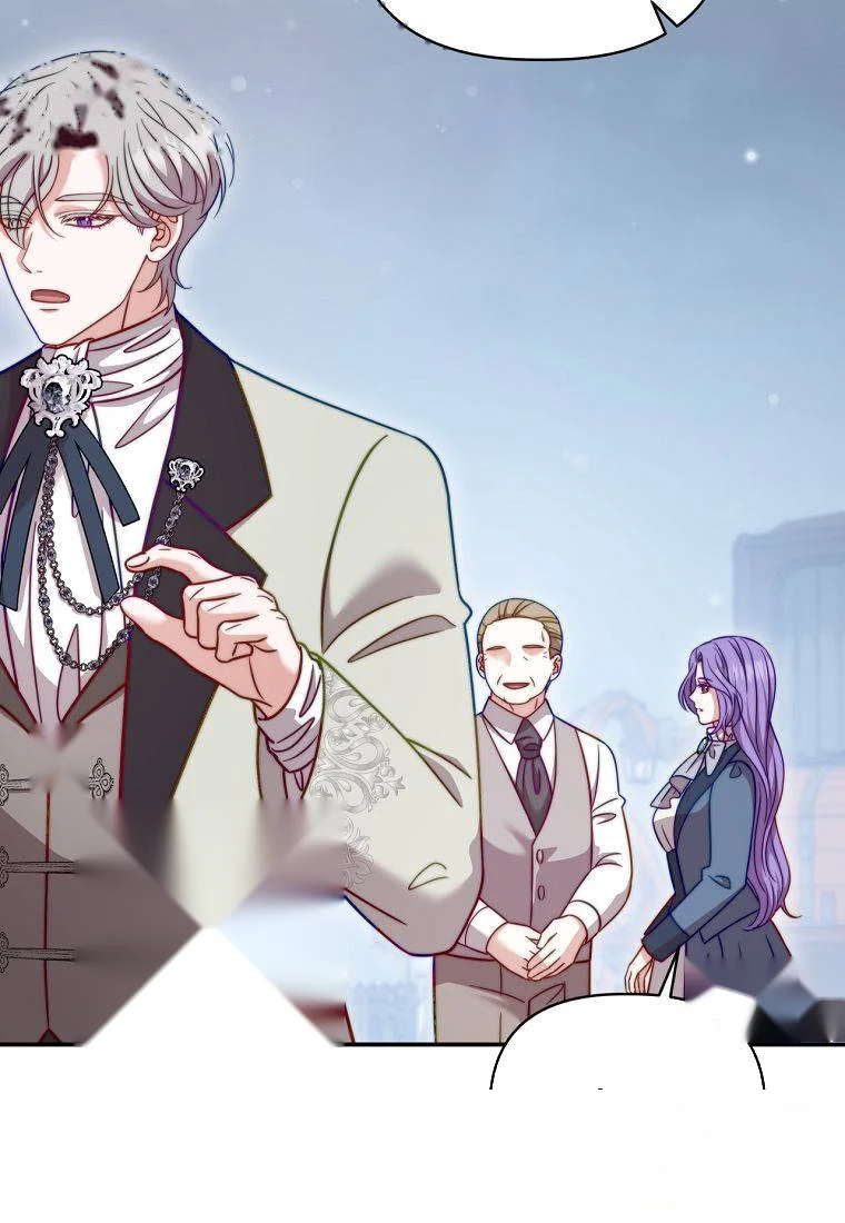 Devoured By An Impure Savior Chapter 33 - Page 65