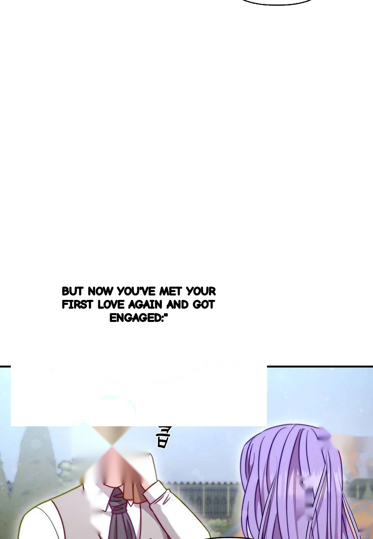 Devoured By An Impure Savior Chapter 33 - Page 66