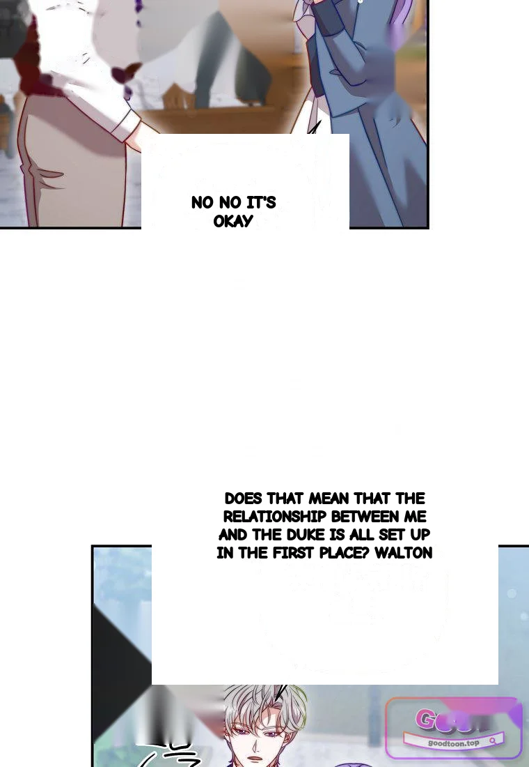 Devoured By An Impure Savior Chapter 33 - Page 69