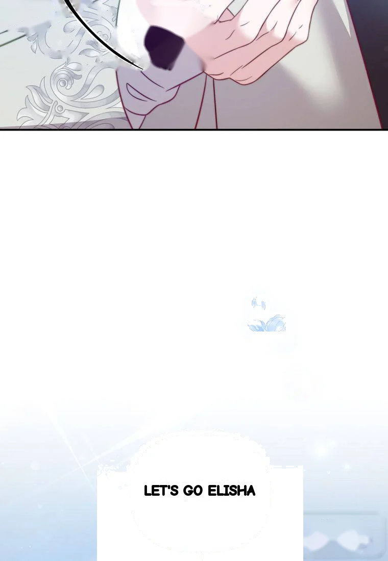 Devoured By An Impure Savior Chapter 33 - Page 73