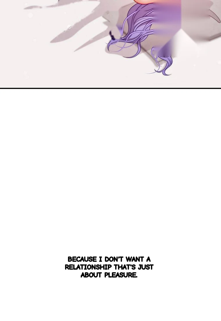 Devoured By An Impure Savior Chapter 33 - Page 8