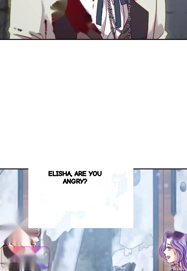 Devoured By An Impure Savior Chapter 33 - Page 83