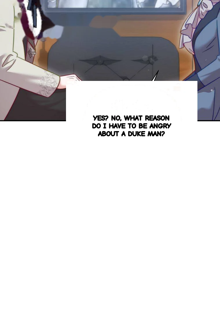 Devoured By An Impure Savior Chapter 33 - Page 84