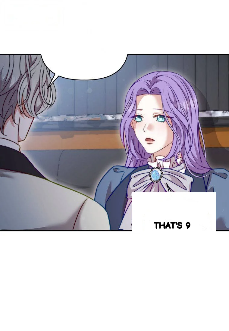 Devoured By An Impure Savior Chapter 33 - Page 85