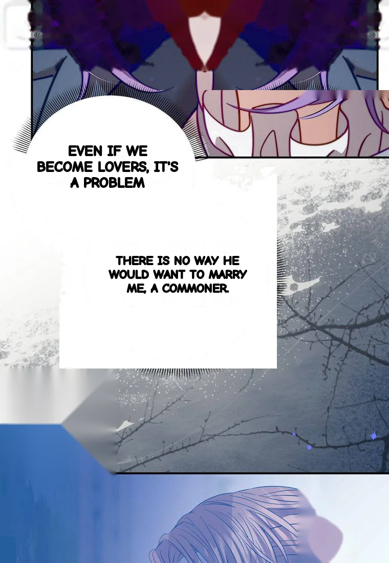 Devoured By An Impure Savior Chapter 33 - Page 87