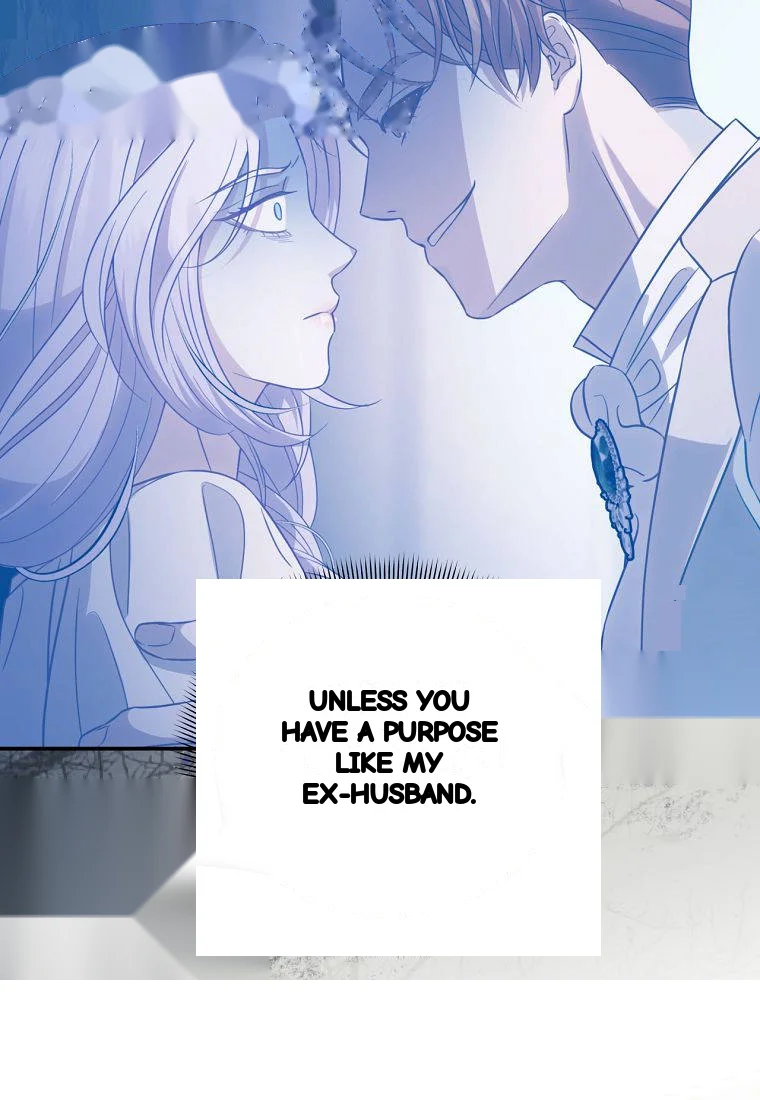 Devoured By An Impure Savior Chapter 33 - Page 88
