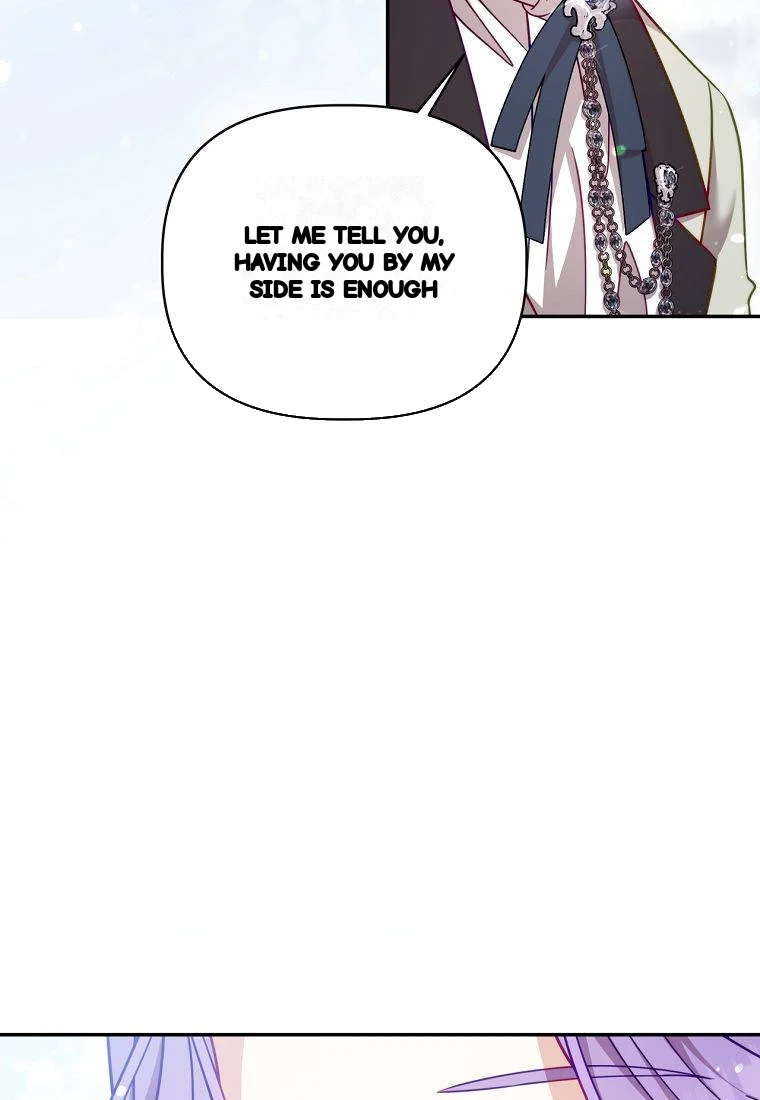 Devoured By An Impure Savior Chapter 34 - Page 10
