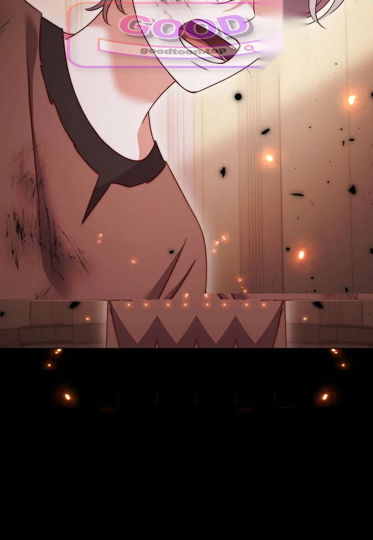 Devoured By An Impure Savior Chapter 34 - Page 101