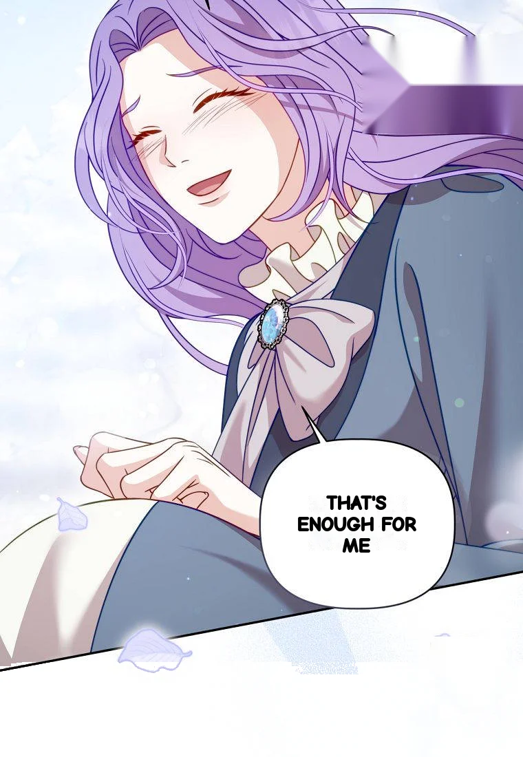 Devoured By An Impure Savior Chapter 34 - Page 16