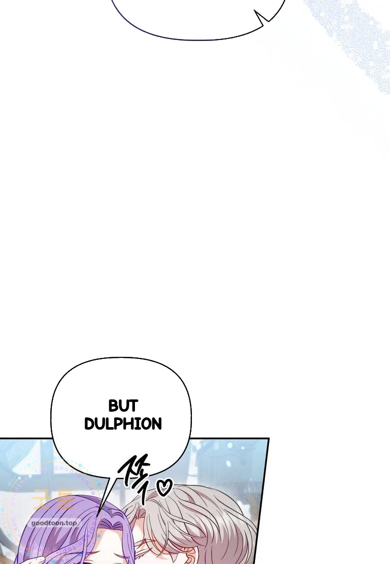 Devoured By An Impure Savior Chapter 34 - Page 19