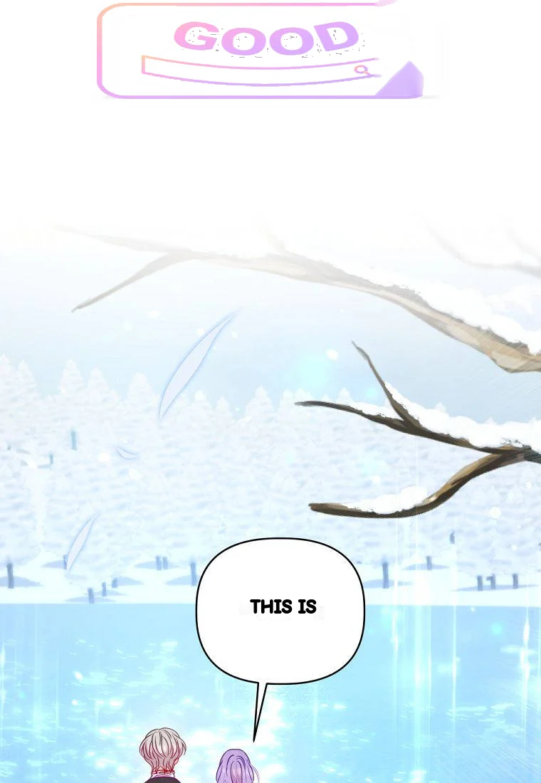 Devoured By An Impure Savior Chapter 34 - Page 2