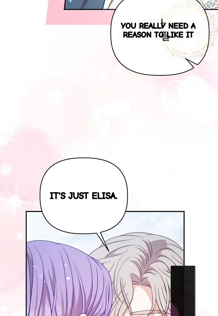 Devoured By An Impure Savior Chapter 34 - Page 23