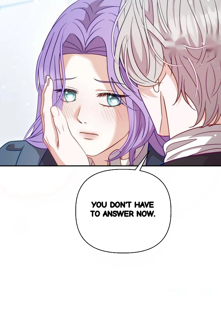 Devoured By An Impure Savior Chapter 34 - Page 25