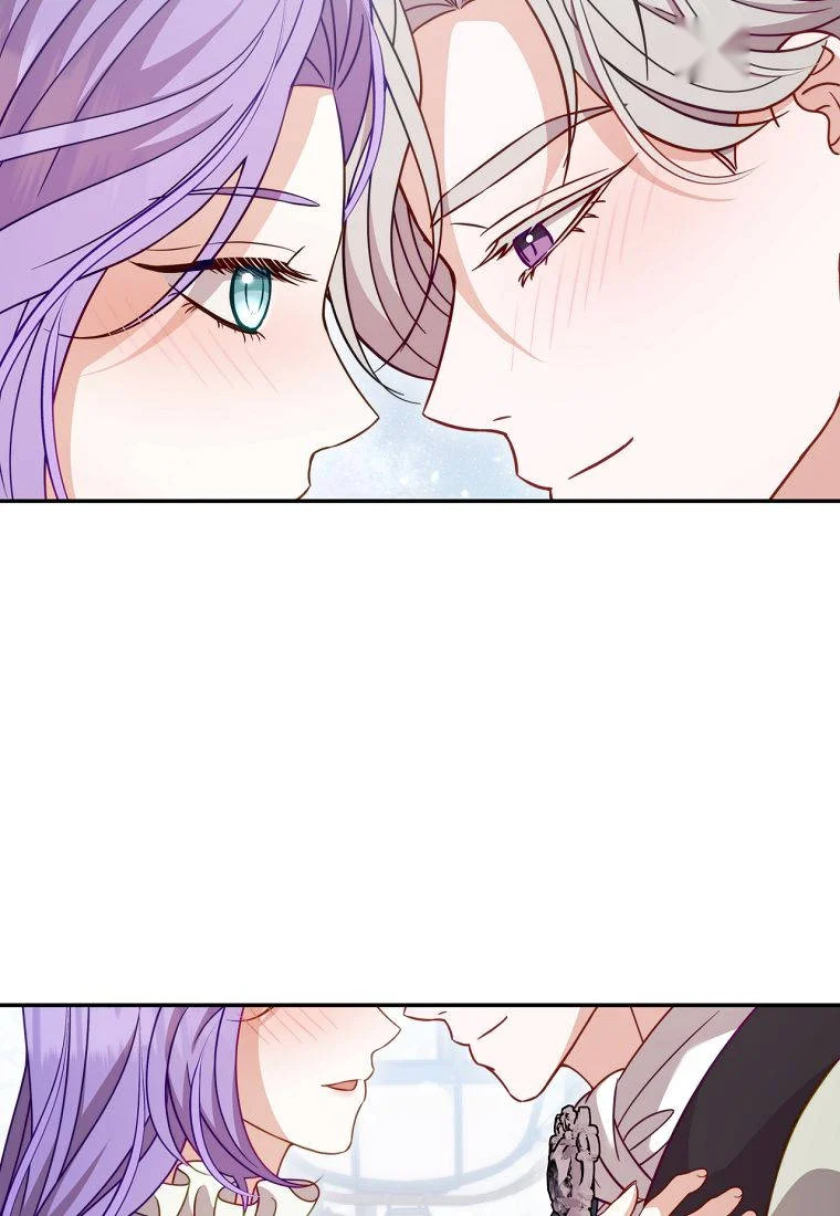 Devoured By An Impure Savior Chapter 34 - Page 28