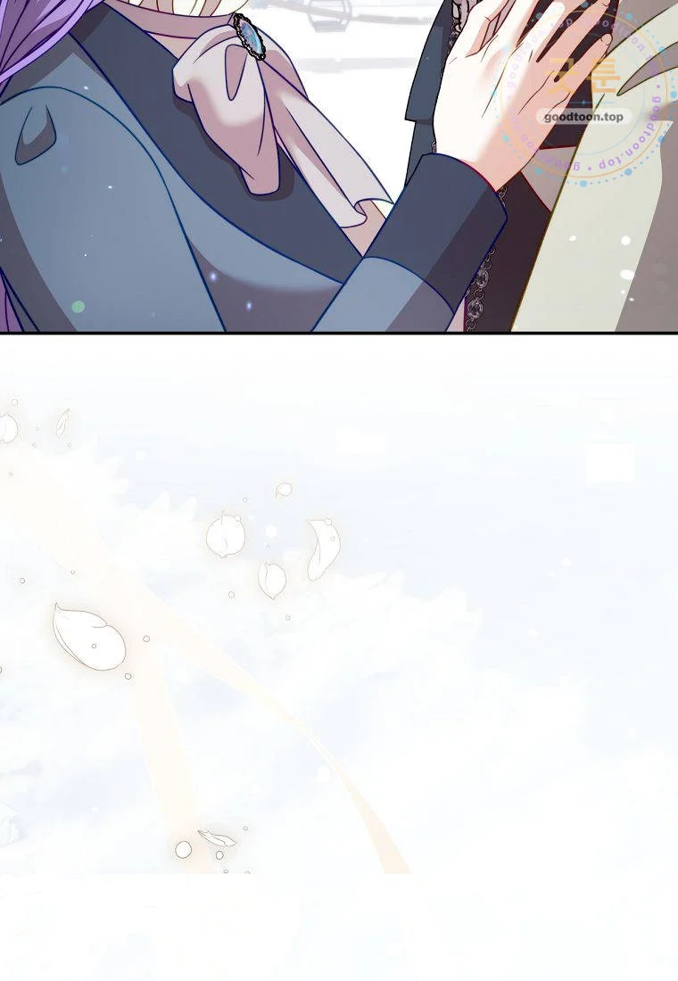 Devoured By An Impure Savior Chapter 34 - Page 29