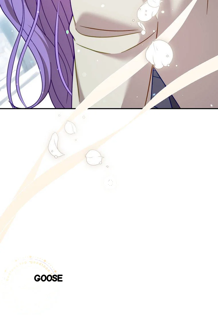 Devoured By An Impure Savior Chapter 34 - Page 31