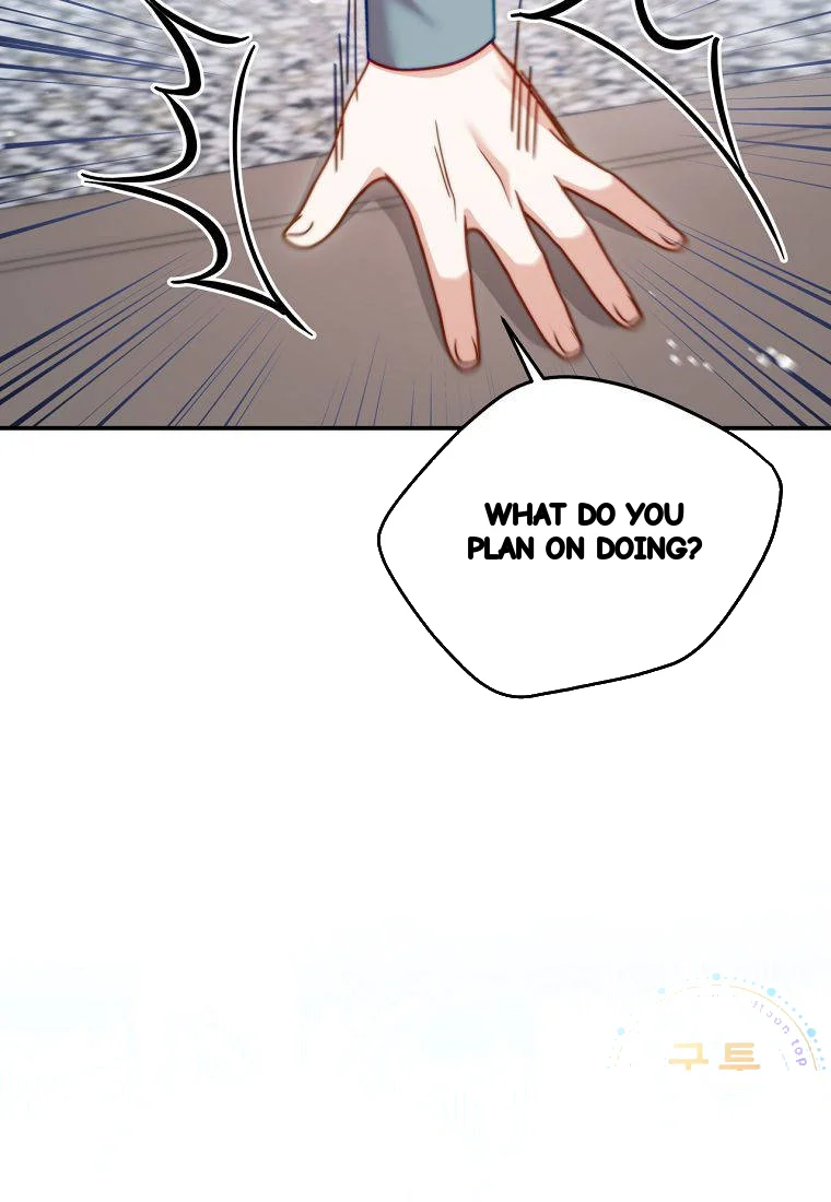 Devoured By An Impure Savior Chapter 34 - Page 35