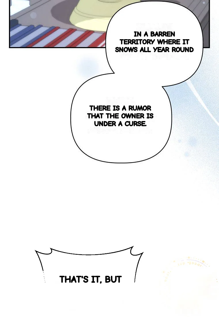 Devoured By An Impure Savior Chapter 34 - Page 41