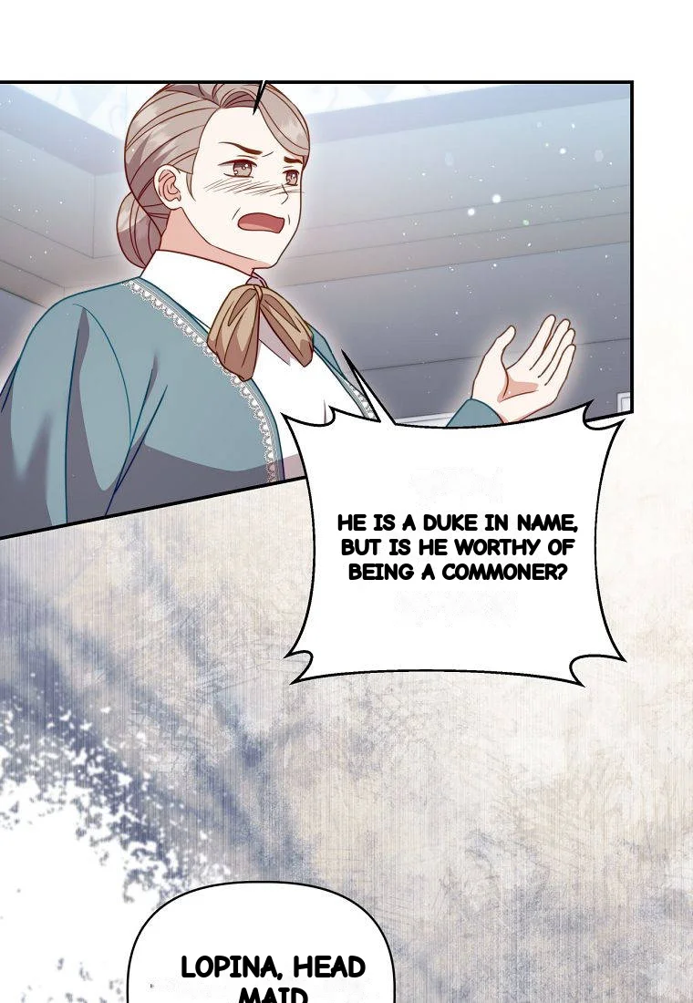 Devoured By An Impure Savior Chapter 34 - Page 42