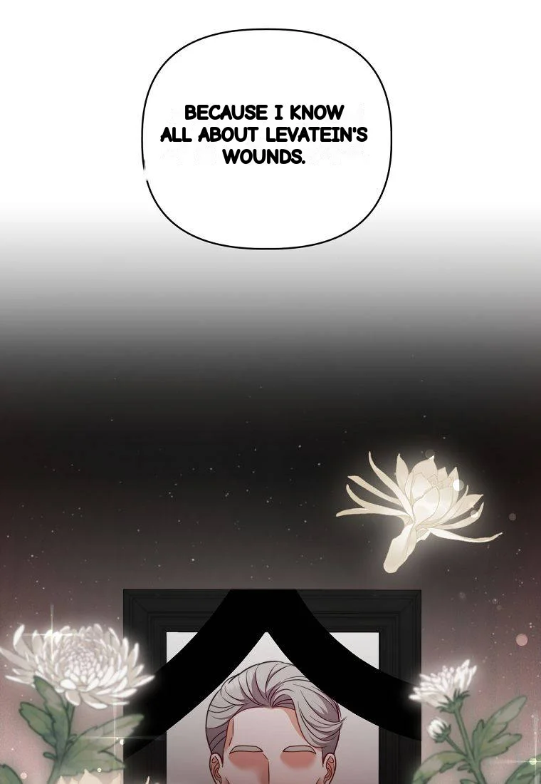 Devoured By An Impure Savior Chapter 34 - Page 46