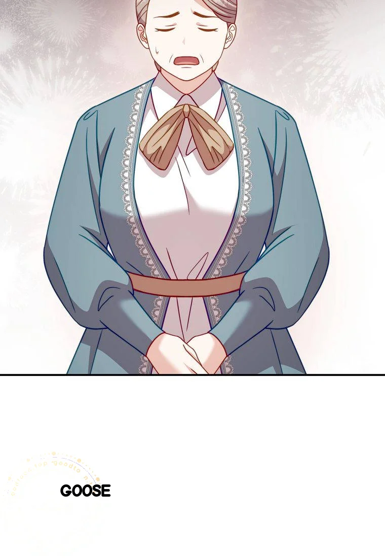 Devoured By An Impure Savior Chapter 34 - Page 49