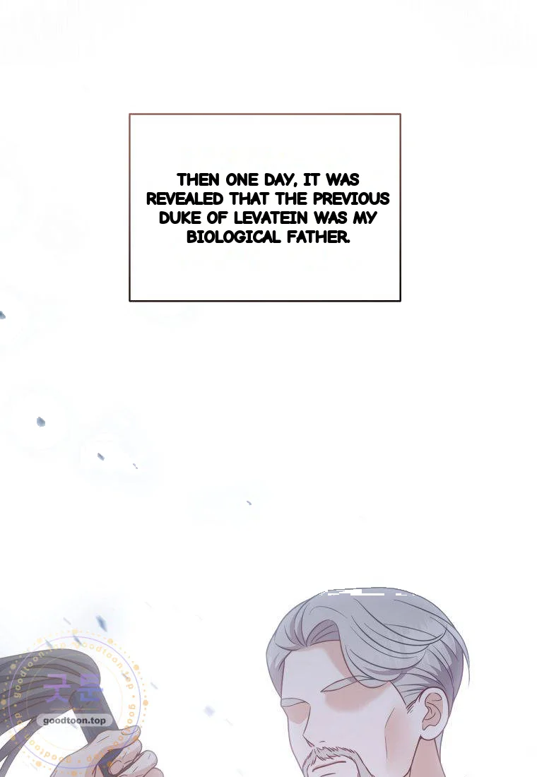 Devoured By An Impure Savior Chapter 34 - Page 57