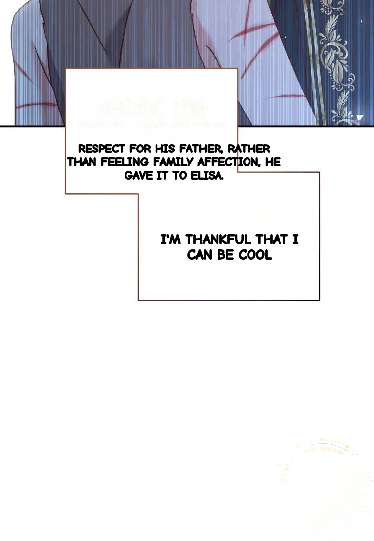 Devoured By An Impure Savior Chapter 34 - Page 59