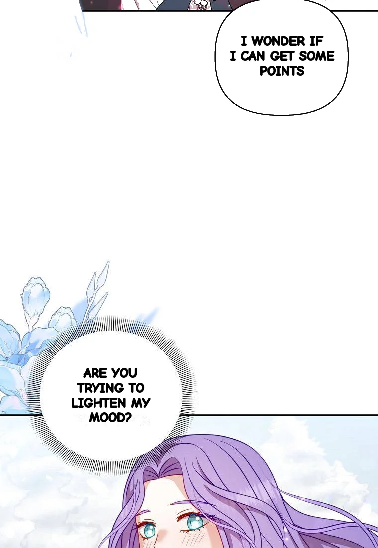 Devoured By An Impure Savior Chapter 34 - Page 6