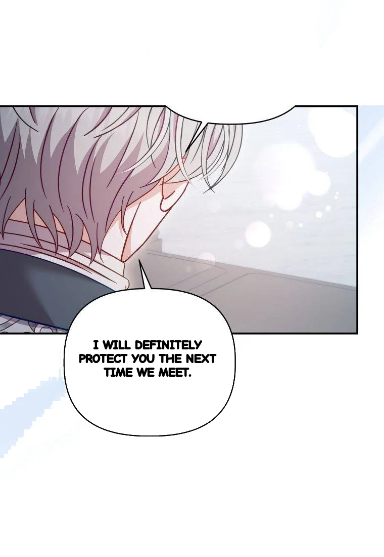 Devoured By An Impure Savior Chapter 34 - Page 60