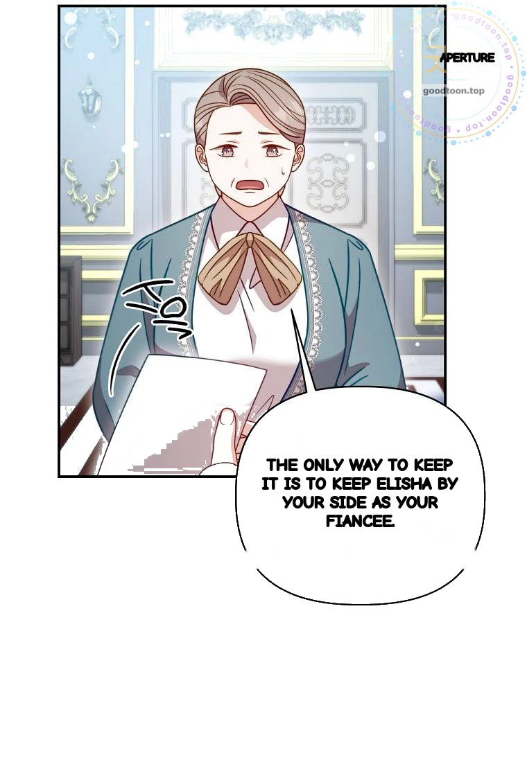 Devoured By An Impure Savior Chapter 34 - Page 61