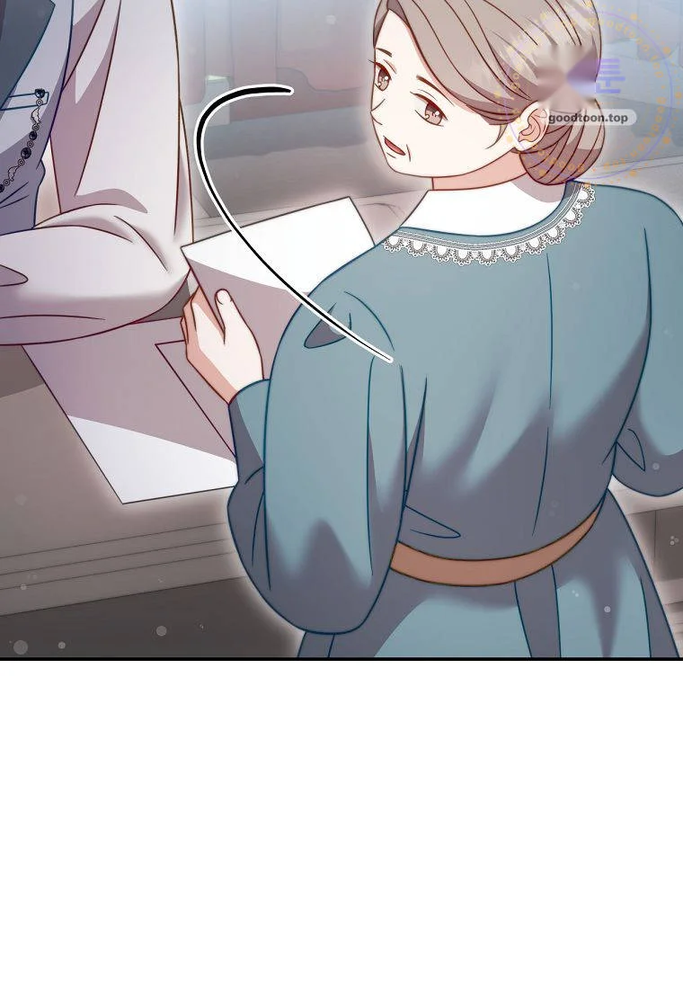 Devoured By An Impure Savior Chapter 34 - Page 65