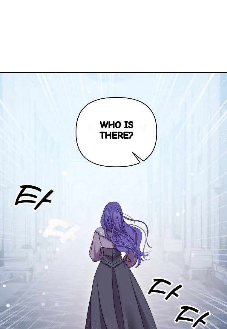 Devoured By An Impure Savior Chapter 34 - Page 66