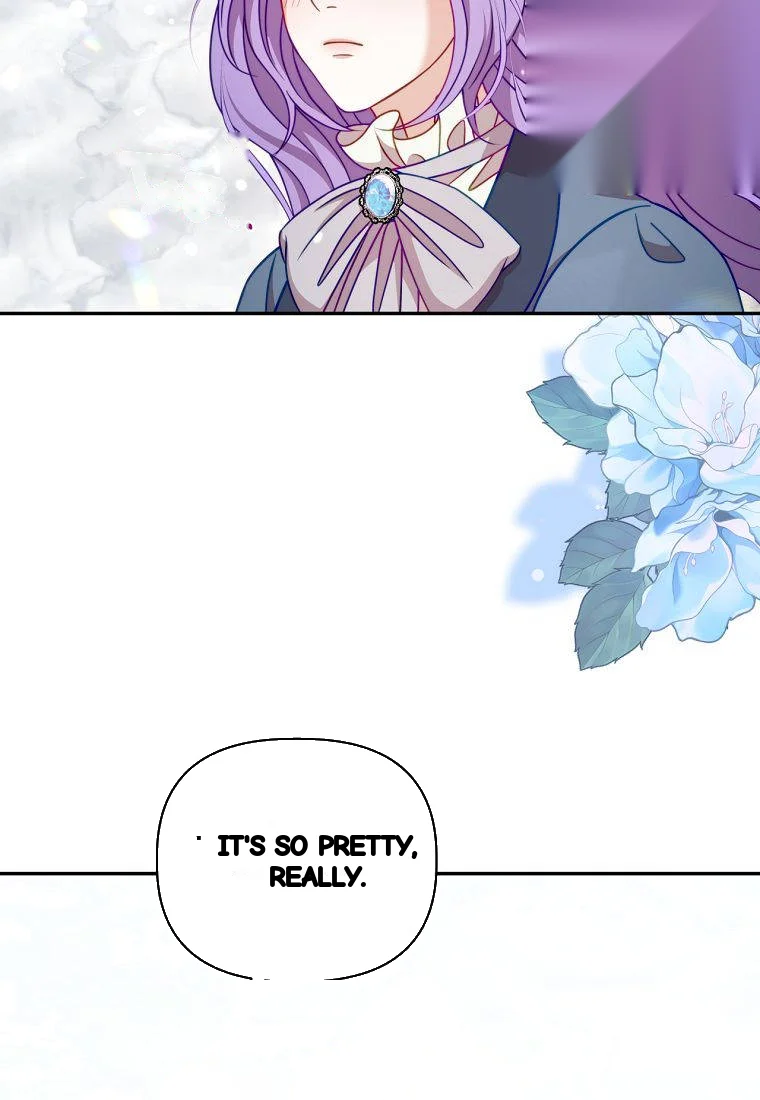Devoured By An Impure Savior Chapter 34 - Page 7