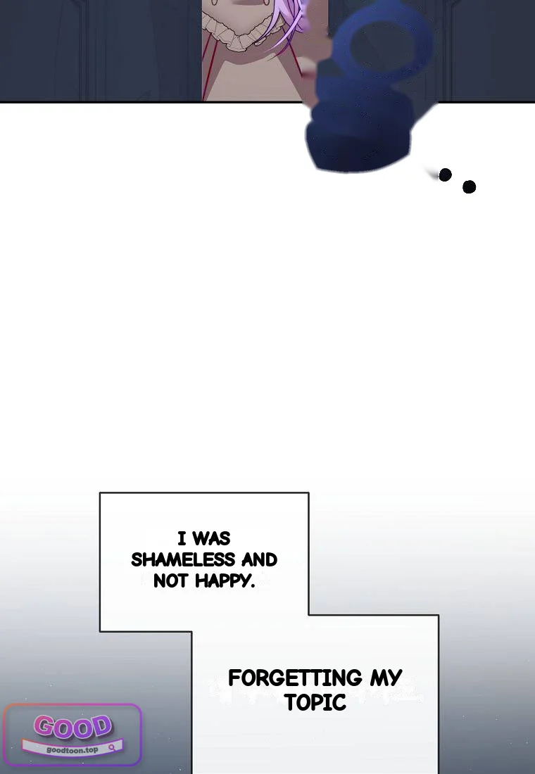Devoured By An Impure Savior Chapter 34 - Page 73