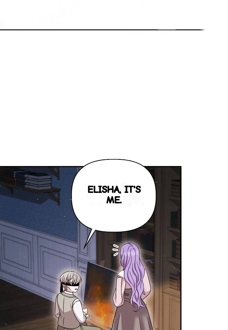 Devoured By An Impure Savior Chapter 34 - Page 78