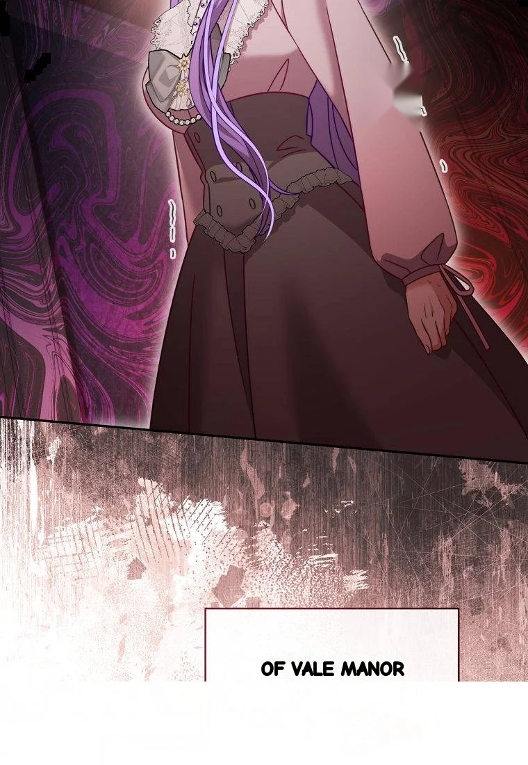Devoured By An Impure Savior Chapter 34 - Page 86