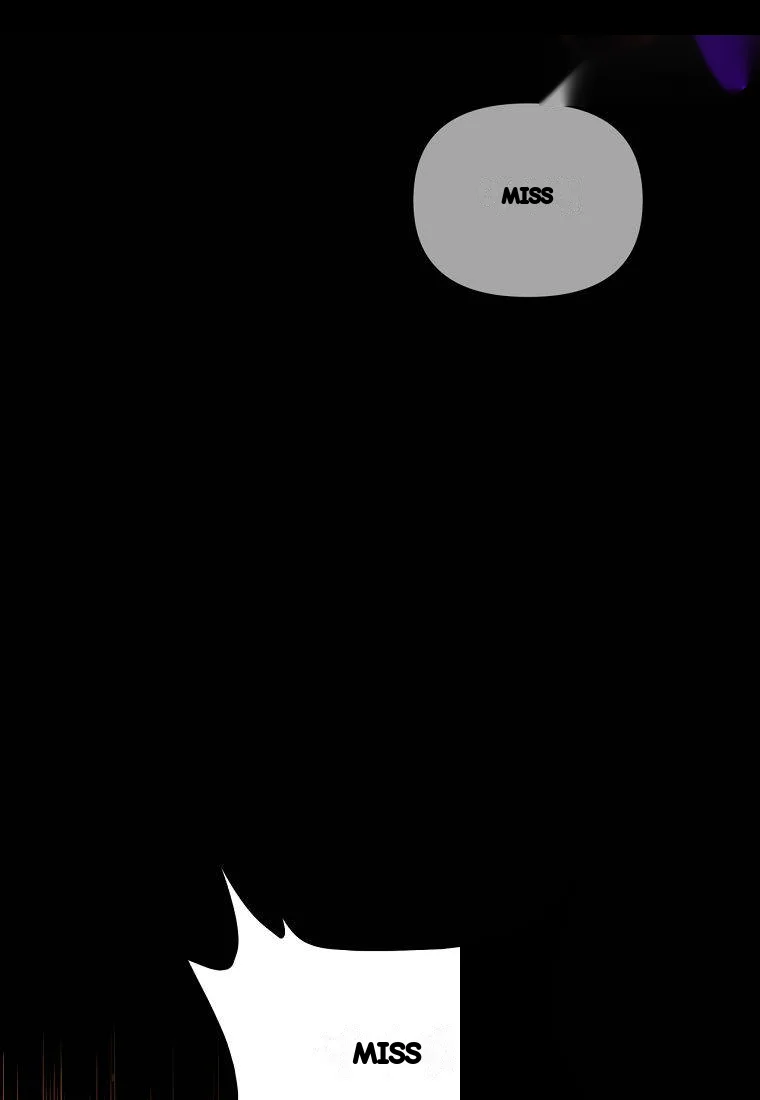 Devoured By An Impure Savior Chapter 34 - Page 93