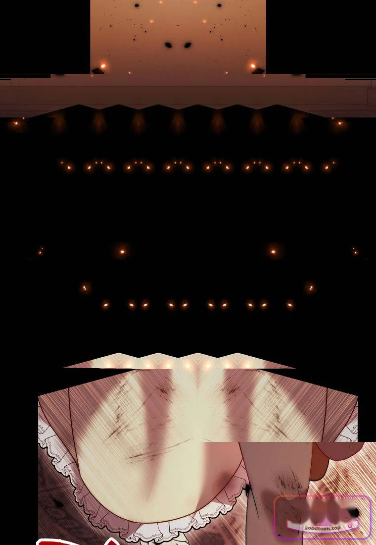 Devoured By An Impure Savior Chapter 34 - Page 97