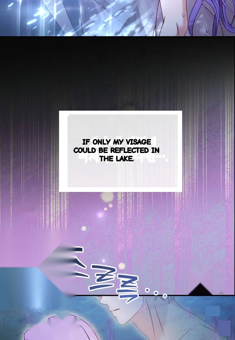Devoured By An Impure Savior Chapter 35 - Page 100