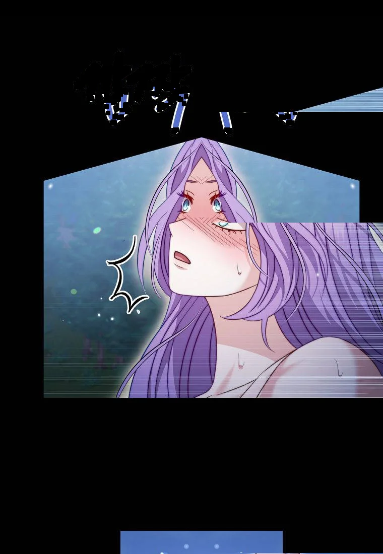 Devoured By An Impure Savior Chapter 35 - Page 103