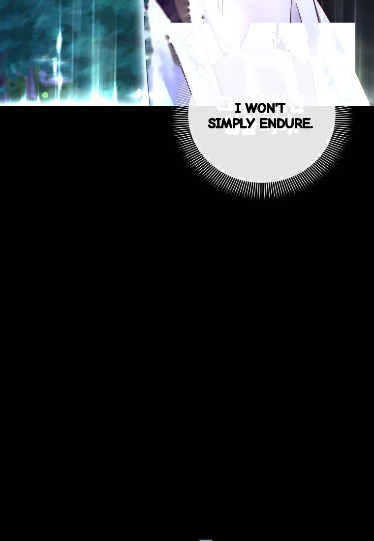 Devoured By An Impure Savior Chapter 35 - Page 106
